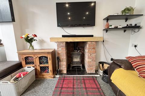 3 bedroom semi-detached house for sale, Maida Vale, Cleveleys FY5