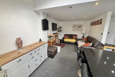 3 bedroom semi-detached house for sale, Maida Vale, Cleveleys FY5