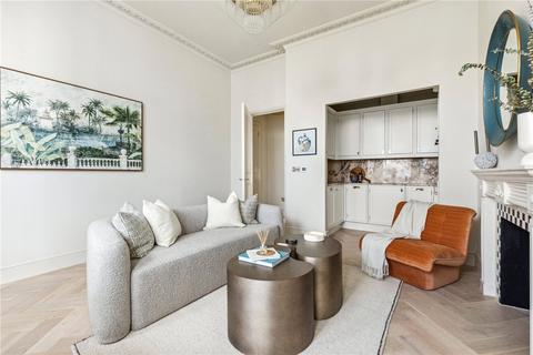 1 bedroom apartment to rent, Colville Terrace, London, W11