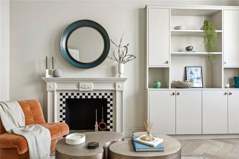 1 bedroom apartment to rent, Colville Terrace, London, W11