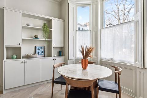 1 bedroom apartment to rent, Colville Terrace, London, W11