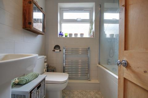 undefined, Eldon Street, Berkshire RG1