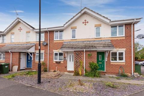 undefined, Richards Way, Cippenham