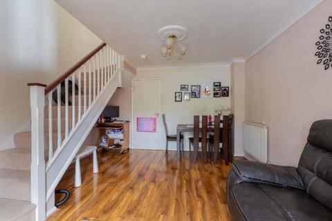 undefined, Richards Way, Cippenham