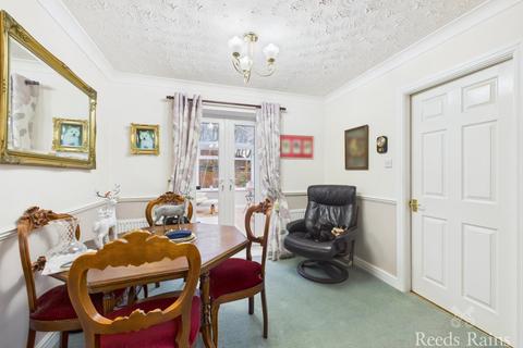 2 bedroom bungalow for sale, Cadman Road, East Yorkshire YO16
