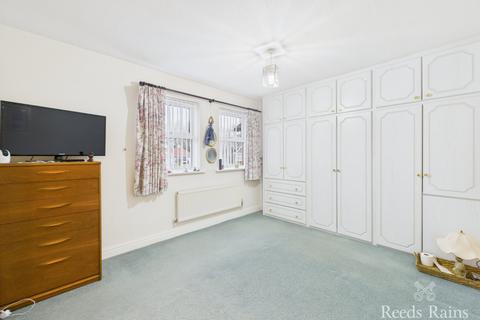 2 bedroom bungalow for sale, Cadman Road, East Yorkshire YO16