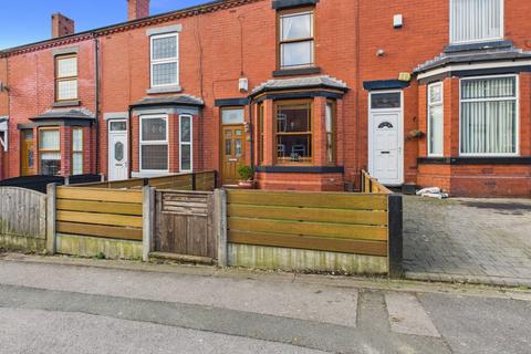 Mill Lane, Hyde, SK14 2DL
