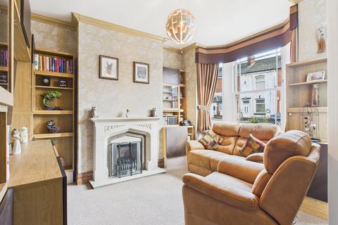 undefined, Mill Lane, Hyde, SK14 2DL