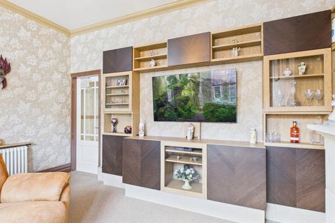 undefined, Mill Lane, Hyde, SK14 2DL