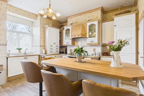 undefined, Mill Lane, Hyde, SK14 2DL