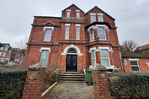 undefined, Trinity Road, Folkestone, CT20