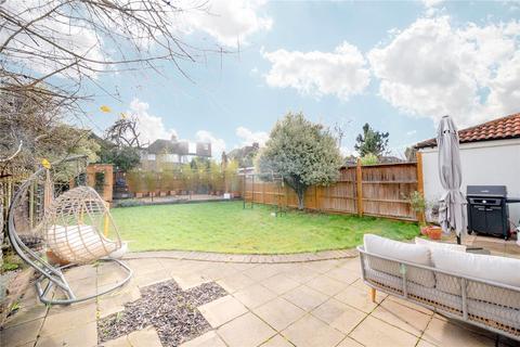 undefined, Redway Drive, Twickenham