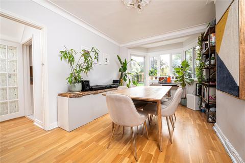 undefined, Redway Drive, Twickenham