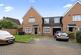 Digby Croft, Middleton, Milton Keynes, MK10