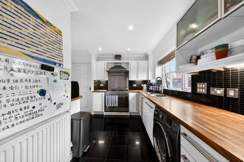 undefined, Digby Croft, Middleton, Milton Keynes, MK10