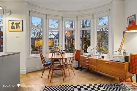 undefined, Lyndhurst Drive, London, E10