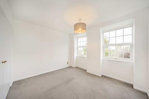 undefined, Newstead Way, London SW19