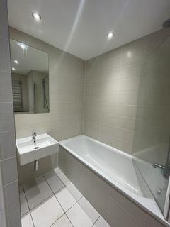 1 bedroom flat to rent, Bute Terrace, Cardiff
