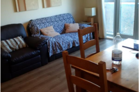 1 bedroom flat to rent, New Charlotte Street, Bristol