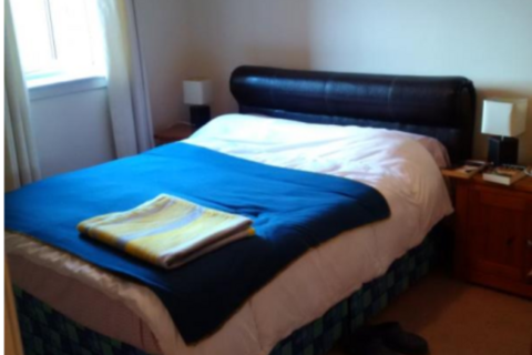 1 bedroom flat to rent, New Charlotte Street, Bristol