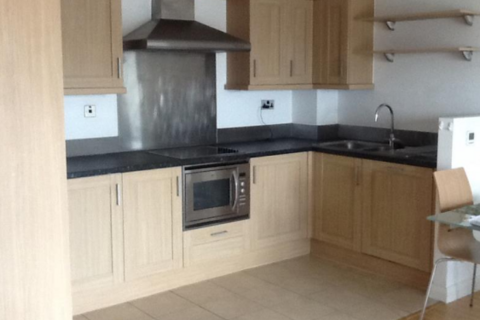 undefined, Taylorson Street South, Salford