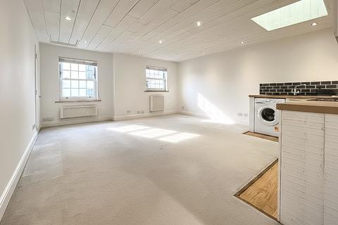 undefined, Chelmsford House, Great Dunmow CM6