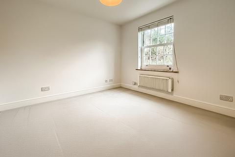 undefined, Chelmsford House, Great Dunmow CM6