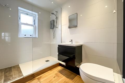 undefined, Chelmsford House, Great Dunmow CM6