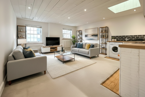 undefined, Chelmsford House, Great Dunmow CM6