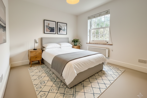 undefined, Chelmsford House, Great Dunmow CM6