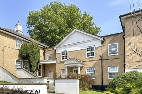 undefined, Chelmsford House, Great Dunmow CM6