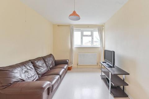 1 bedroom flat for sale, Gideon Road, Battersea, London, SW11