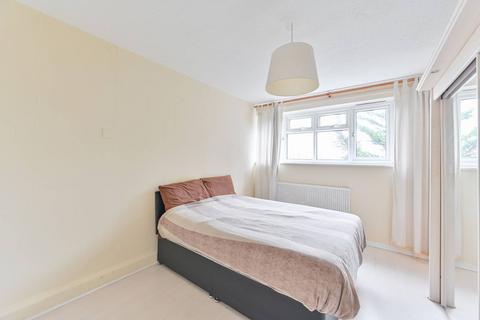 undefined, Gideon Road, Battersea, London, SW11