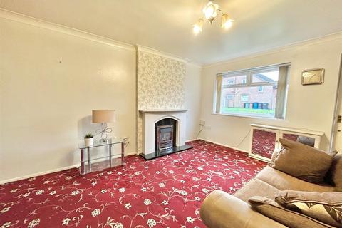 undefined, Farnworth Street, Leigh