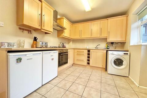 undefined, Farnworth Street, Leigh