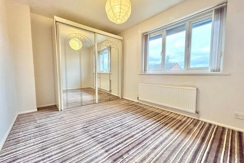 2 bedroom mews for sale, Farnworth Street, Leigh