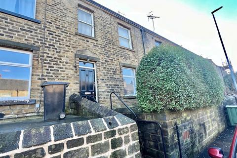 Manchester Road, Linthwaite, Huddersfield