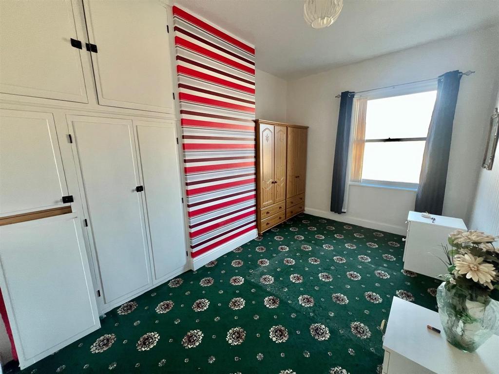 Bramleys Estate Agents - Manchester Road - Slaithw