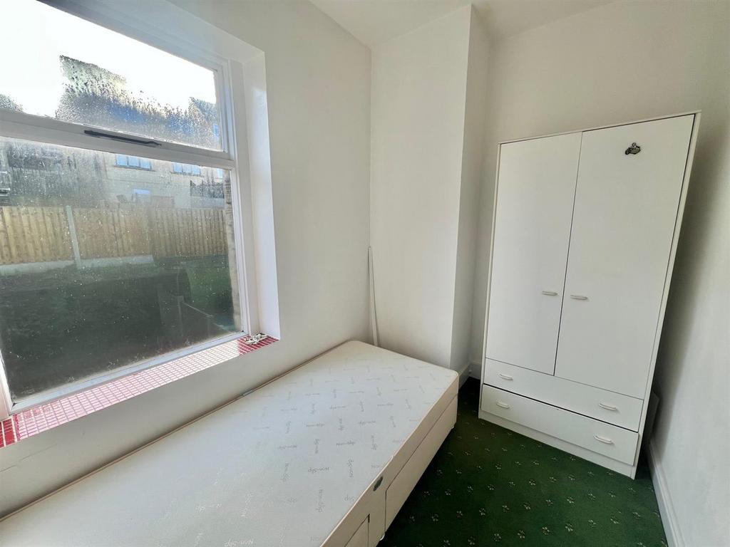 Bramleys Estate Agents - Manchester Road - Slaithw