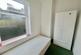 Additional image 5 of Manchester Road, Linthwaite, Huddersfield