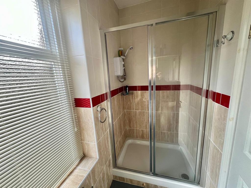 Bramleys Estate Agents - Manchester Road - Slaithw