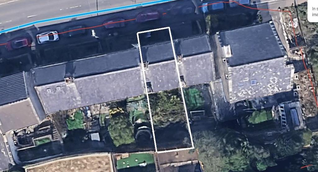 Google earth aerial view from above.jpg