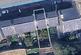 Additional image 10 of Manchester Road, Linthwaite, Huddersfield