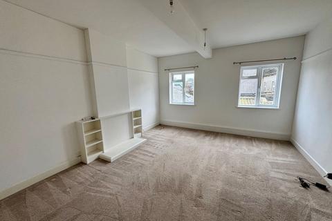 2 bedroom apartment to rent, Hill Street, St. Helier, JE2