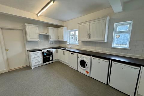 2 bedroom apartment to rent, Hill Street, St. Helier, JE2