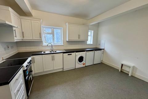 2 bedroom apartment to rent, Hill Street, St. Helier, JE2