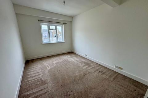 2 bedroom apartment to rent, Hill Street, St. Helier, JE2