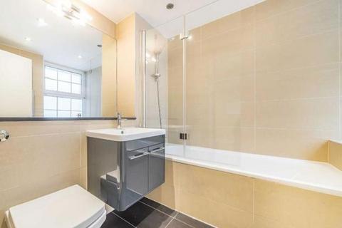 undefined, Blandford Street, London W1U