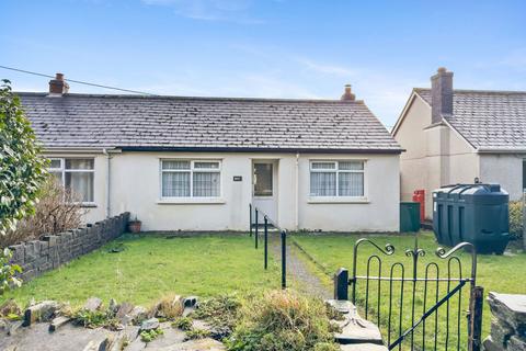 undefined, Clease Road, Camelford, PL32