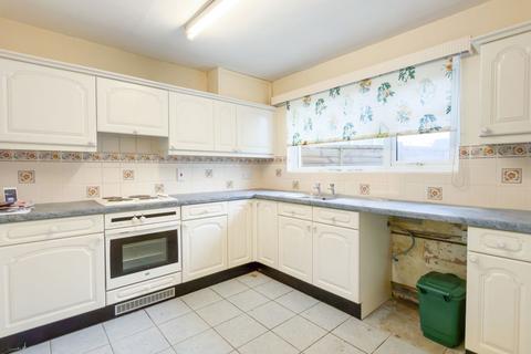 undefined, Clease Road, Camelford, PL32
